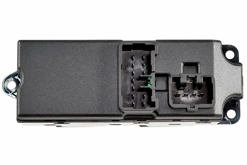 Image of Window switch METZGER 09161051