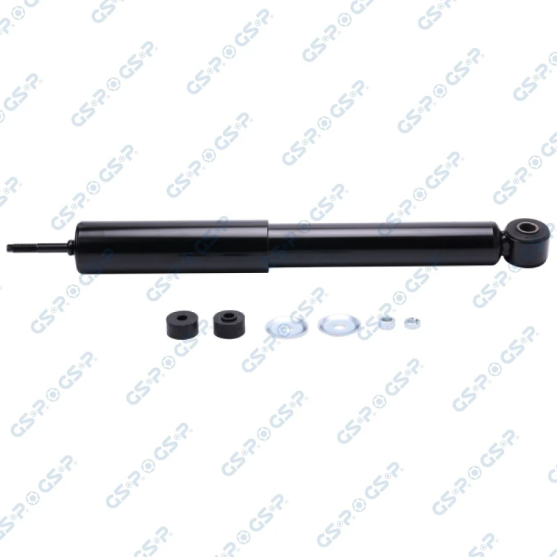 Image of GSP Shock absorber GSP 32111960
