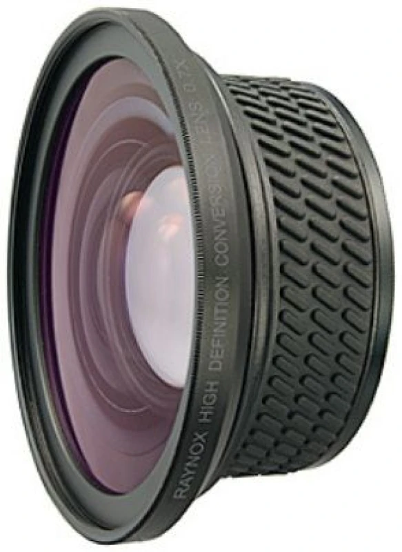 Image of Raynox HD-7000PRO Black