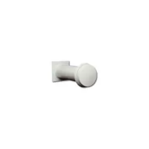 Image of Vent Axia Freshvent 100mm Passive Ventilator (453200)