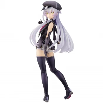 Image of Kotobukiya The Legend Of Heroes Ani*Statue - Altina Orion