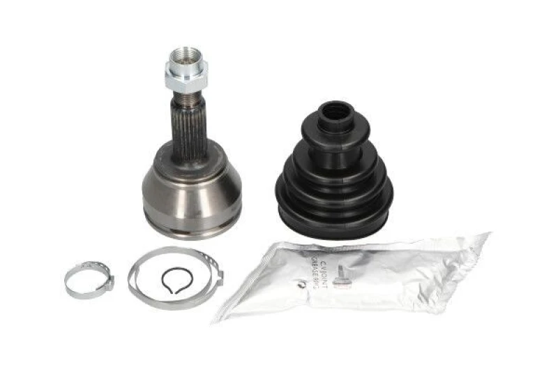 Image of KAVO PARTS CV joint kit KAVO PARTS CV-4526