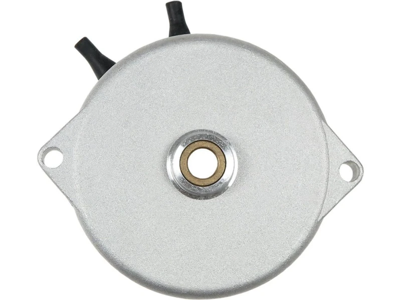 Image of AS-PL Drive Bearing, starter AS-PL SBR0064