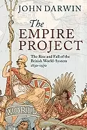 Image of empire project