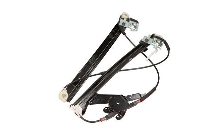 Image of MAXGEAR Window regulator MAXGEAR 50-0252