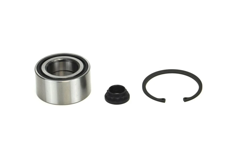 Image of Wheel bearing kit CONTITECH WBE1203