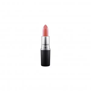 Image of MAC Lipstick Skew