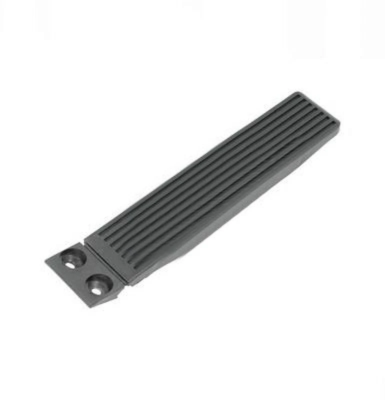 Image of DT Spare Parts 4.61110 Pedals Accelerator Pedal (1526)