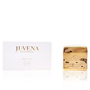 Image of MASTERCAVIAR night cream 50ml
