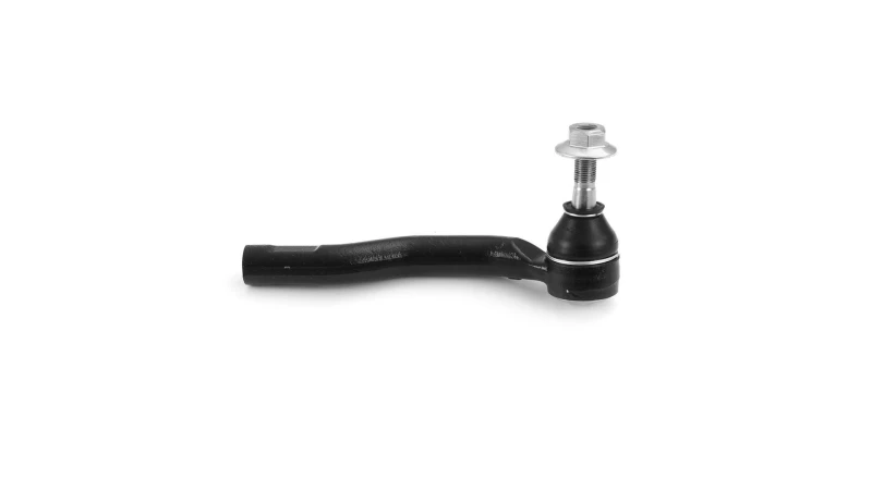 Image of SKF Track rod end SKF VKDY 811026