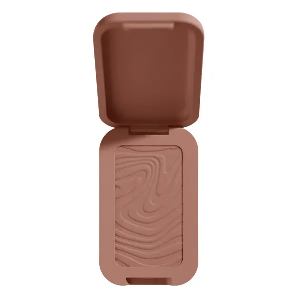 Image of NYX Buttermelt Bronzer 03 Deserve Butta 5 g
