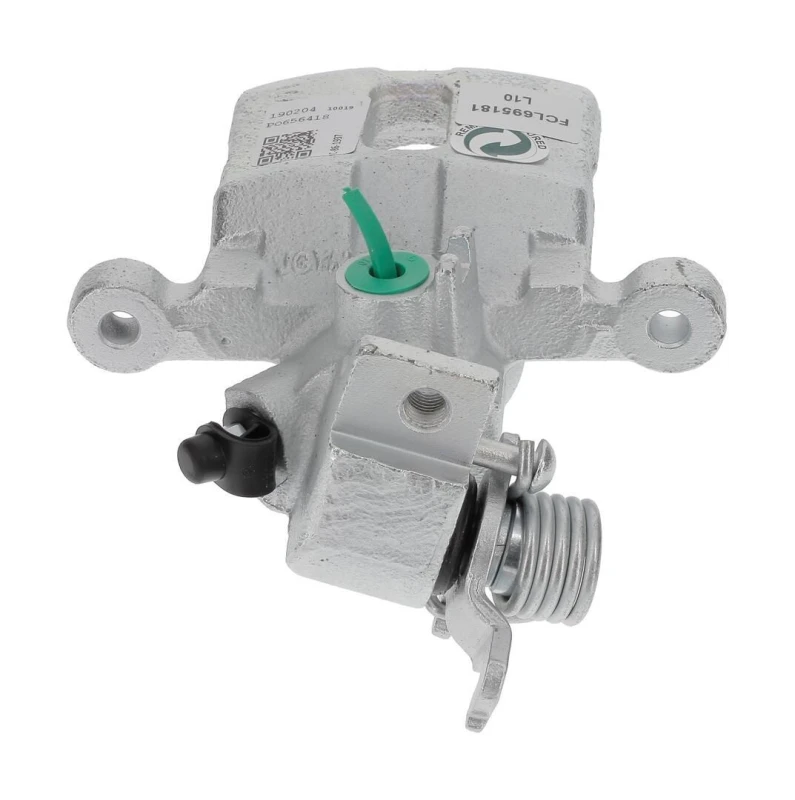 Image of Brake caliper FERODO FCL695181