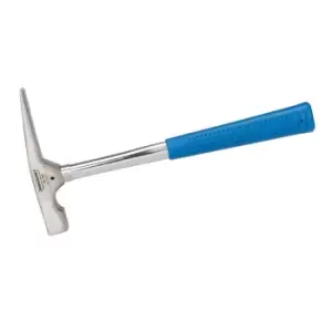 Image of Silverline Tubular Shaft Brick Hammer 16oz (454g) HA65B