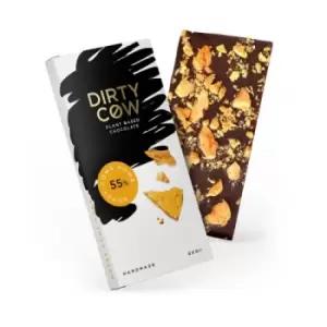 Image of Dirty Cow Honey Come Home - 80g (Case of 6) (12 minimum)