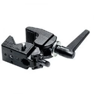 Image of Manfrotto 035 Super Clamp