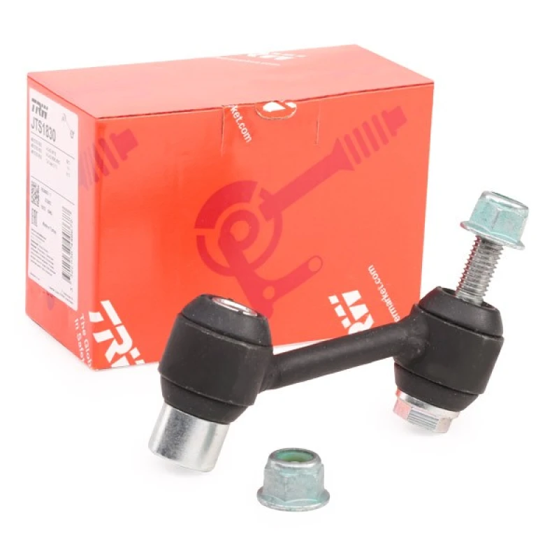 Image of Anti-roll bar link TRW JTS1830