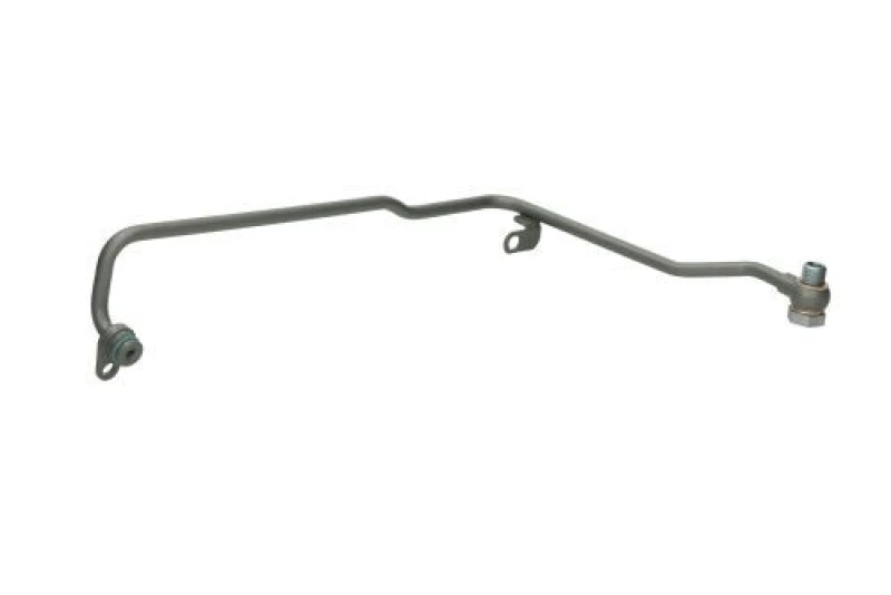 Image of AJUSA Oil Pipe, charger AJUSA OP10763
