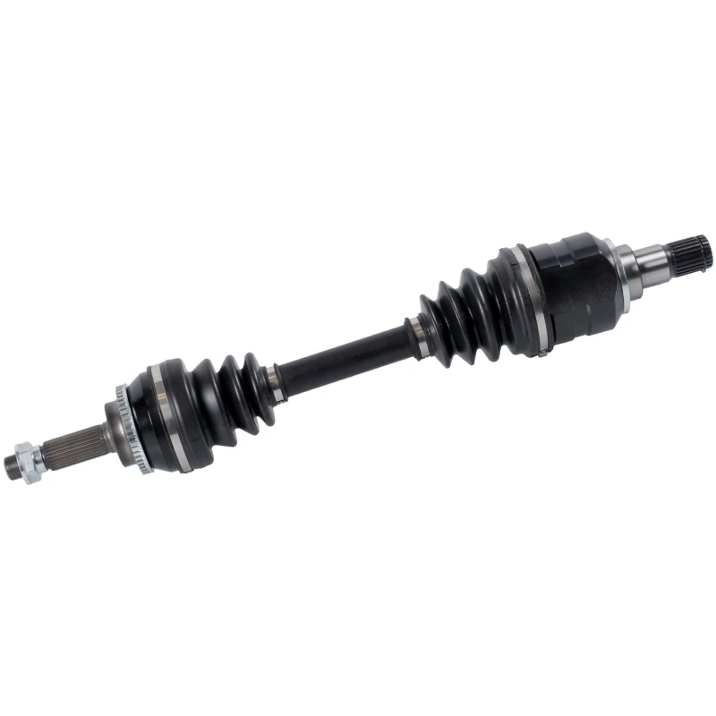 Image of Drive shaft FEBI BILSTEIN 183786