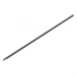 Image of Fastrax Team Tool 2.5Mm Hex Wrench Replacement Tip