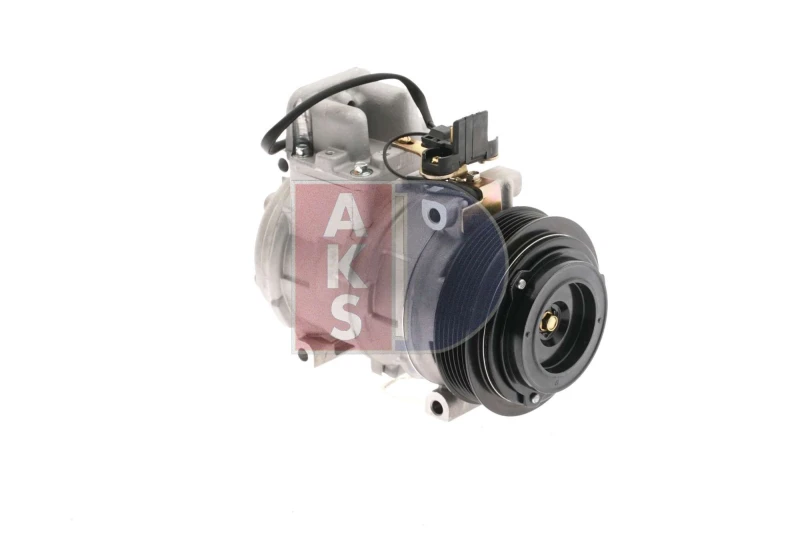 Image of Air conditioning compressor AKS DASIS 851403N