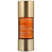 image of Clarins Radiance-Plus Golden Glow Booster for Face 15ml