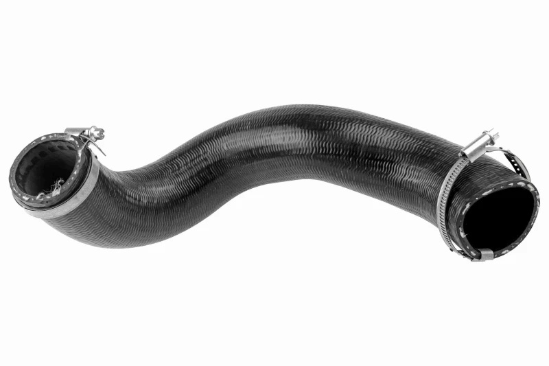 Image of Charger intake hose VAICO V95-0487