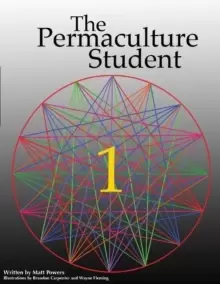 Image of The Permaculture Student 1