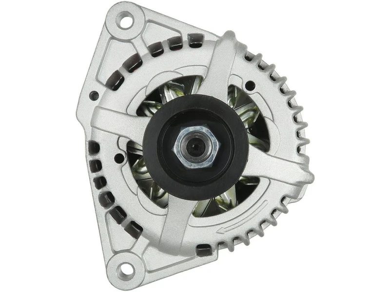 Image of AS-PL Alternator AS-PL A4100