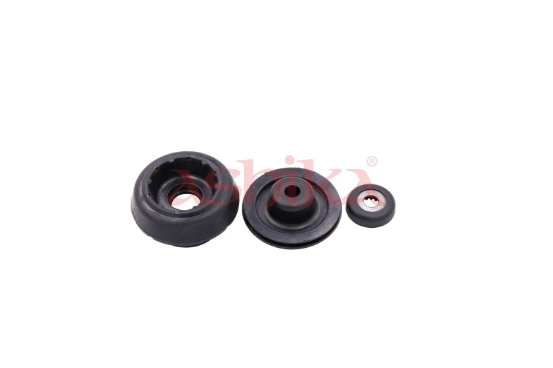 Image of ASHIKA Top strut mount ASHIKA SMA0143