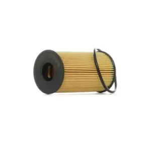 Image of RIDEX Oil filter 7O0261 Engine oil filter LAND ROVER,JAGUAR,Range Rover Evoque (L538),Discovery Sport (L550),Range Rover Sport (L494)