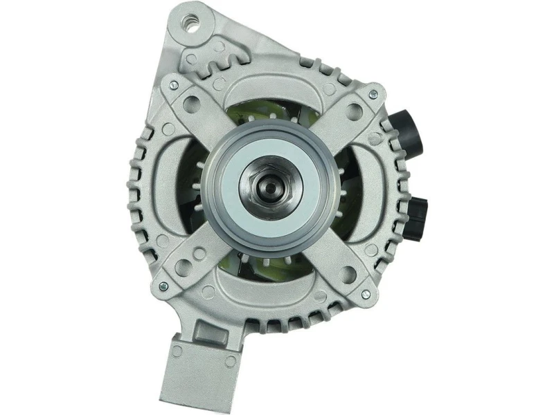 Image of AS-PL Alternator AS-PL A6367