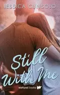 Image of still with me