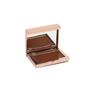 Image of Patrick Ta Major Brow Shaping Wax - Brown