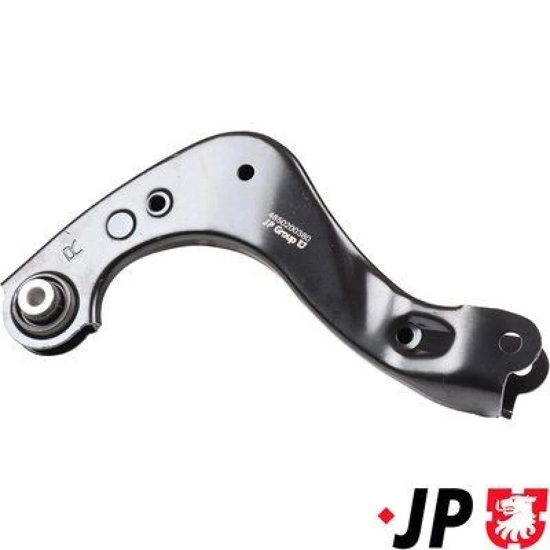 Image of JP GROUP Suspension arm JP GROUP 4850200380
