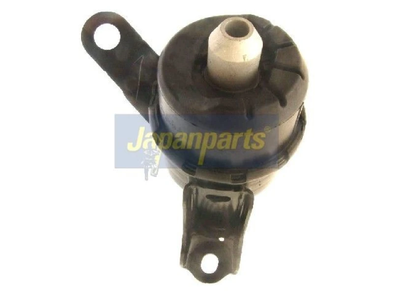 Image of JAPANPARTS Engine mount JAPANPARTS RU-3091