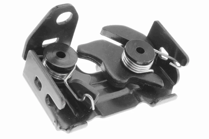 Image of Bonnet Lock VAICO V30-2952