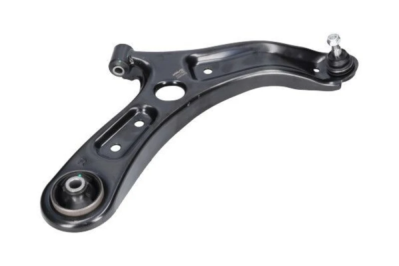 Image of KAVO PARTS SCA-11990 Suspension arm Control Arm Track Control Arm (273)