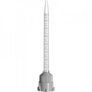 Image of UHU Static mixer
