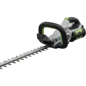 image of Ego HT2410E 56V 60cm Cordless Hedge Trimmer