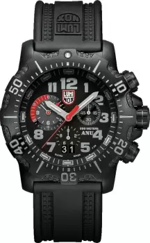 Image of Luminox Watch Navy Use ANU Chronograph