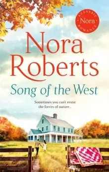 Image of Song of the West