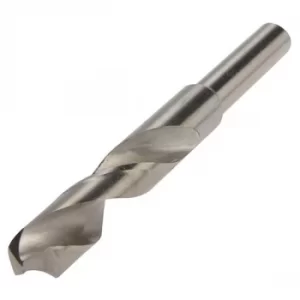 Image of Faithfull FAIBD14PRO Blacksmiths M2 HSS Professional Drill Bit 14mm