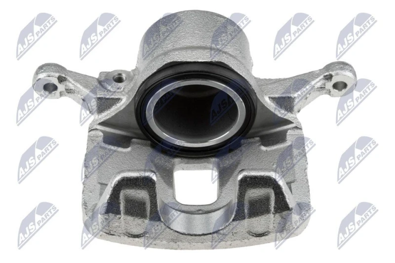 Image of NTY Brake caliper NTY HZP-MS-037
