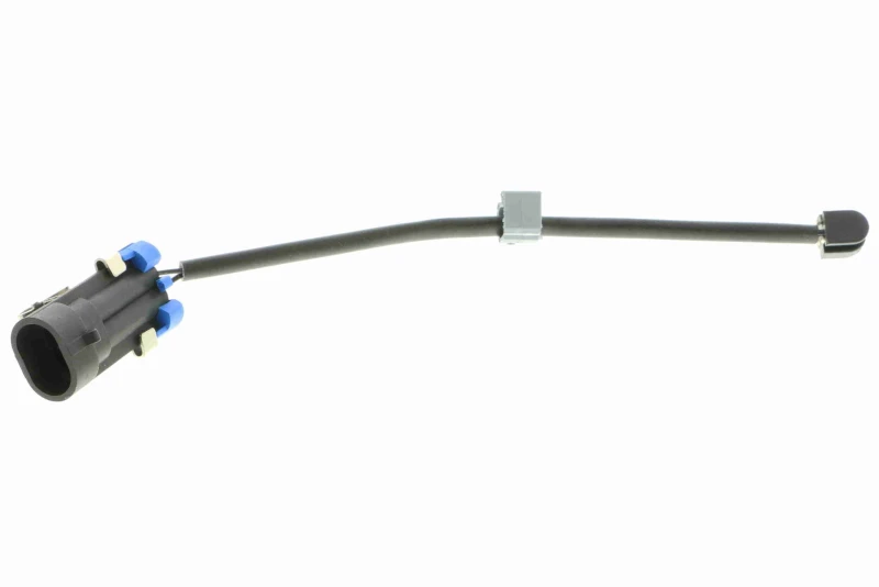 Image of Brake pad wear sensor VEMO V57-72-0003