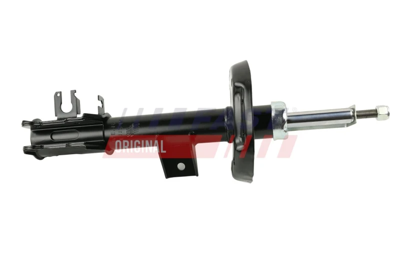 Image of FAST Shock absorber FAST FT11247