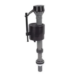 image of Fluidmaster Plastic Float Fill valve