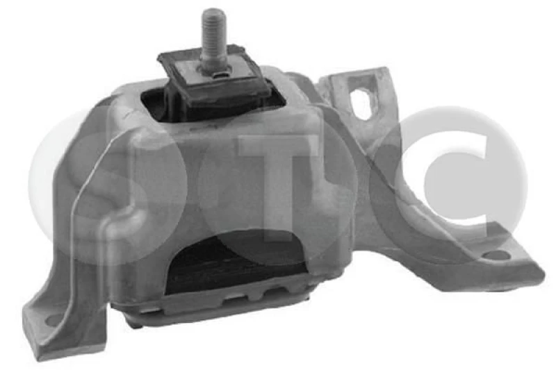 Image of STC Engine mount STC T405178