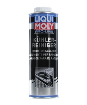 Image of LIQUI MOLY Cleaner, cooling system 5189