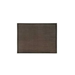 Image of Denby Copper Woven Placemat