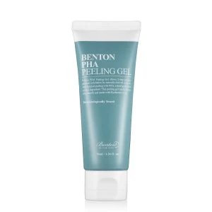 Image of Benton PHA Peeling Gel (70ml)